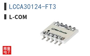 LCCA30124-FT3