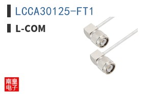 LCCA30125-FT1