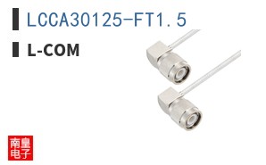LCCA30125-FT1.5