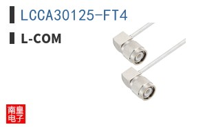 LCCA30125-FT4
