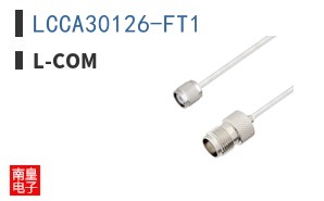 LCCA30126-FT1