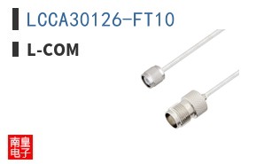 LCCA30126-FT10