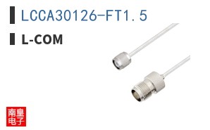 LCCA30126-FT1.5