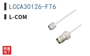 LCCA30126-FT6