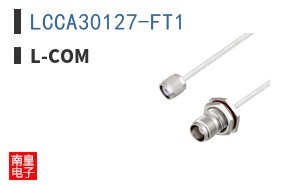 LCCA30127-FT1