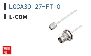 LCCA30127-FT10