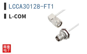 LCCA30128-FT1