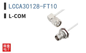 LCCA30128-FT10