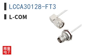 LCCA30128-FT3