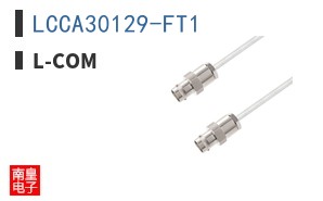 LCCA30129-FT1