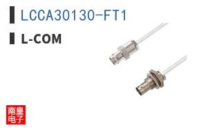 LCCA30130-FT1