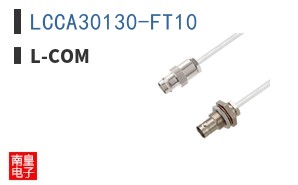 LCCA30130-FT10