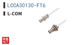 LCCA30130-FT6