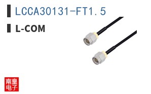 LCCA30131-FT1.5