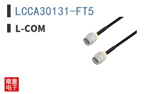 LCCA30131-FT5