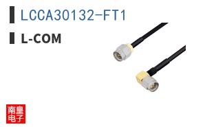 LCCA30132-FT1