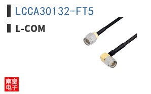 LCCA30132-FT5