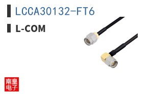 LCCA30132-FT6