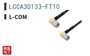 LCCA30133-FT10