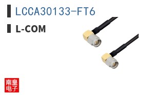 LCCA30133-FT6
