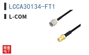 LCCA30134-FT1