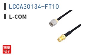 LCCA30134-FT10