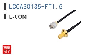 LCCA30135-FT1.5