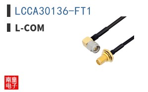 LCCA30136-FT1