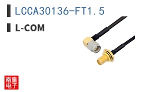 LCCA30136-FT1.5