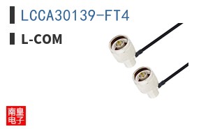 LCCA30139-FT4