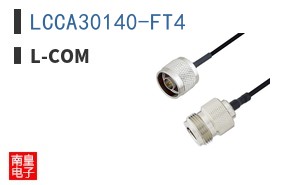 LCCA30140-FT4