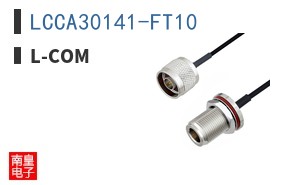 LCCA30141-FT10