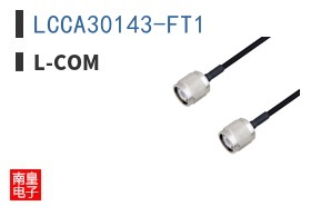 LCCA30143-FT1