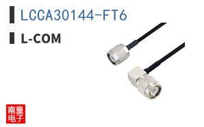 LCCA30144-FT6