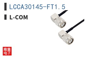 LCCA30145-FT1.5