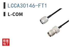 LCCA30146-FT1