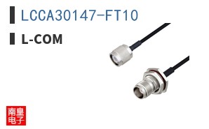 LCCA30147-FT10