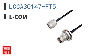 LCCA30147-FT5