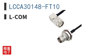 LCCA30148-FT10