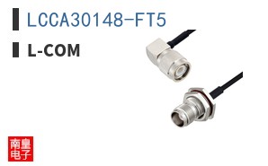 LCCA30148-FT5