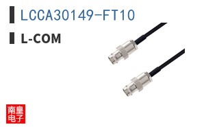 LCCA30149-FT10