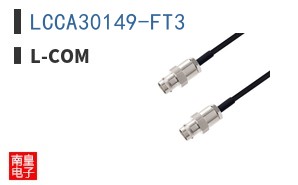 LCCA30149-FT3