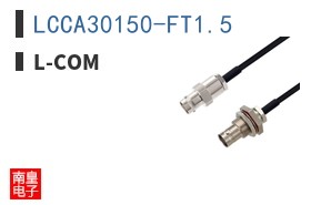 LCCA30150-FT1.5
