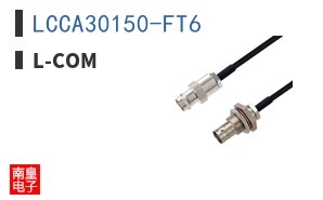 LCCA30150-FT6