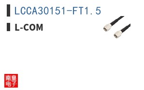 LCCA30151-FT1.5