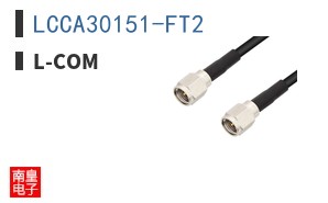 LCCA30151-FT2