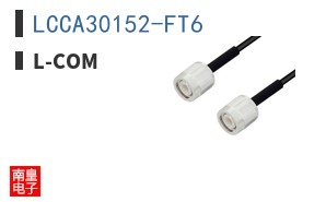 LCCA30152-FT6