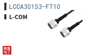 LCCA30153-FT10