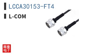 LCCA30153-FT4