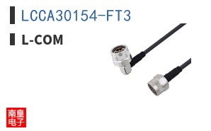 LCCA30154-FT3